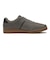 C45122　GRANDPRO FLEXCRAFT SNEAKERS　STEEL GRAY NBC　720479-0001