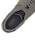 C45122　GRANDPRO FLEXCRAFT SNEAKERS　STEEL GRAY NBC　720479-0001