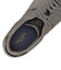 C45122　GRANDPRO FLEXCRAFT SNEAKERS　STEEL GRAY NBC　720479-0001