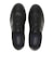 C44285　GRANDPRO FLEXCRAFT SNEAKERS　BLACK / BROWN　720477-0001