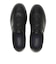 C44285　GRANDPRO FLEXCRAFT SNEAKERS　BLACK / BROWN　720477-0001