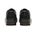 C44285　GRANDPRO FLEXCRAFT SNEAKERS　BLACK / BROWN　720477-0001