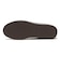 C44285　GRANDPRO FLEXCRAFT SNEAKERS　BLACK / BROWN　720477-0001