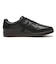 C44285　GRANDPRO FLEXCRAFT SNEAKERS　BLACK / BROWN　720477-0001