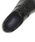 C44285　GRANDPRO FLEXCRAFT SNEAKERS　BLACK / BROWN　720477-0001