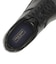 C44285　GRANDPRO FLEXCRAFT SNEAKERS　BLACK / BROWN　720477-0001