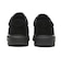 RPL-ML0085M　QUINCY URBAN COURT　BLACK SUEDE　720952-0001