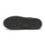 RPL-ML0085M　QUINCY URBAN COURT　BLACK SUEDE　720952-0001