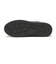 RPL-ML0085M　QUINCY URBAN COURT　BLACK SUEDE　720952-0001
