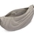 IM1644　U AURA L CRESCENT CROSSBODY　236CRM II/MTSLB　721391-0002