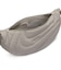 IM1644　U AURA L CRESCENT CROSSBODY　236CRM II/MTSLB　721391-0002