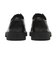 C45672　BROOME GRAND LUG SOLE PL TO OX　BLACK / BLACK　720471-0001