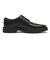 C45672　BROOME GRAND LUG SOLE PL TO OX　BLACK / BLACK　720471-0001