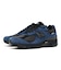 U2002 3FV　U2002 3FV(D)　NAVY(3FV)　717582-0001