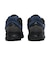 U2002 3FV　U2002 3FV(D)　NAVY(3FV)　717582-0001