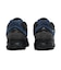 U2002 3FV　U2002 3FV(D)　NAVY(3FV)　717582-0001