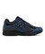 U2002 3FV　U2002 3FV(D)　NAVY(3FV)　717582-0001