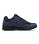U2002 3FV　U2002 3FV(D)　NAVY(3FV)　717582-0001