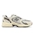 MR530 ASM　MR530 ASM(D)　WHITE/BRWN(ASM)　717677-0001