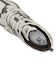 MR530 ASM　MR530 ASM(D)　WHITE/BRWN(ASM)　717677-0001