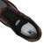 U2002 3L0　U2002 3L0(D)　BROWN(3L0)　717583-0001