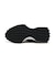 W327 APC　W327 APC(B)　BROWN/WHT(APC)　717662-0001