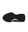 W327 APC　W327 APC(B)　BROWN/WHT(APC)　717662-0001