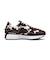 W327 APC　W327 APC(B)　BROWN/WHT(APC)　717662-0001