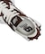 W327 APC　W327 APC(B)　BROWN/WHT(APC)　717662-0001