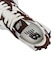 W327 APC　W327 APC(B)　BROWN/WHT(APC)　717662-0001