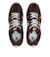 U530 SCW　U530 SCW(D)　BROWN(SCW)　717679-0001
