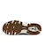 U530 SCW　U530 SCW(D)　BROWN(SCW)　717679-0001