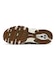 U530 SCW　U530 SCW(D)　BROWN(SCW)　717679-0001