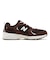 U530 SCW　U530 SCW(D)　BROWN(SCW)　717679-0001