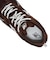 U530 SCW　U530 SCW(D)　BROWN(SCW)　717679-0001