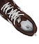 U530 SCW　U530 SCW(D)　BROWN(SCW)　717679-0001