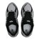 U2002 8W9　U2002 8W9(D)　GRAY(8W9)　717584-0001