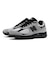 U2002 8W9　U2002 8W9(D)　GRAY(8W9)　717584-0001