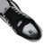 U2002 8W9　U2002 8W9(D)　GRAY(8W9)　717584-0001