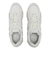 U204L 5HK　U204L 5HK(D)　WHITE(5HK)　717669-0001