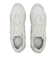 U204L 5HK　U204L 5HK(D)　WHITE(5HK)　717669-0001