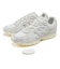 U204L 5HK　U204L 5HK(D)　WHITE(5HK)　717669-0001
