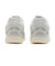 U204L 5HK　U204L 5HK(D)　WHITE(5HK)　717669-0001