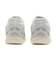 U204L 5HK　U204L 5HK(D)　WHITE(5HK)　717669-0001