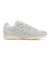 U204L 5HK　U204L 5HK(D)　WHITE(5HK)　717669-0001