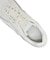 U204L 5HK　U204L 5HK(D)　WHITE(5HK)　717669-0001