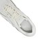 U204L 5HK　U204L 5HK(D)　WHITE(5HK)　717669-0001