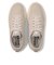 LB5646　PARK ST LITE　*ALUM/LIGH/OFFW　714975-0001