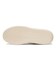 LB5646　PARK ST LITE　*ALUM/LIGH/OFFW　714975-0001