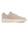 LB5646　PARK ST LITE　*ALUM/LIGH/OFFW　714975-0001